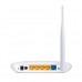 TP-LINK TL-WR743ND